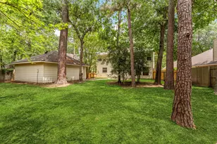 71 N Acacia Park Cir, The Woodlands, TX 77382 - Photo 18