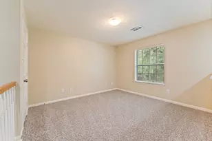 71 N Acacia Park Cir, The Woodlands, TX 77382 - Photo 16