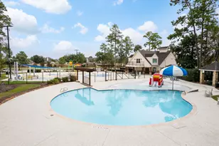 29907 Adobe Falls Dr, Spring, TX 77386 - Photo 44