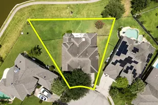 29907 Adobe Falls Dr, Spring, TX 77386 - Photo 30