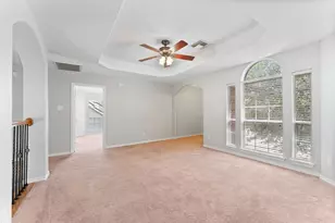 29907 Adobe Falls Dr, Spring, TX 77386 - Photo 26
