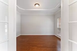 29907 Adobe Falls Dr, Spring, TX 77386 - Photo 6