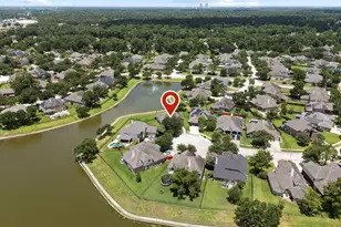 29907 Adobe Falls Dr, Spring, TX 77386 - Photo 42