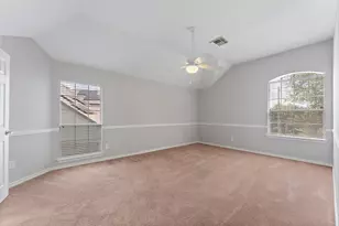 29907 Adobe Falls Dr, Spring, TX 77386 - Photo 28
