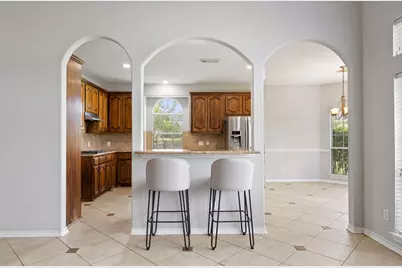 29907 Adobe Falls Drive, Spring, TX 77386 - Photo 10