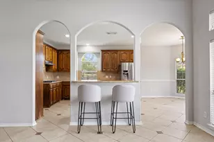 29907 Adobe Falls Dr, Spring, TX 77386 - Photo 10