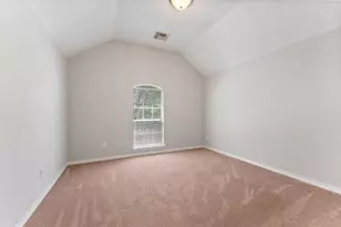 29907 Adobe Falls Dr, Spring, TX 77386 - Photo 32