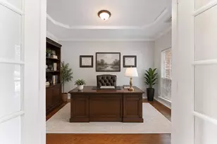 29907 Adobe Falls Dr, Spring, TX 77386 - Photo 4