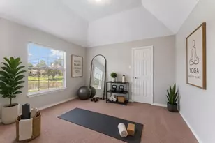 29907 Adobe Falls Dr, Spring, TX 77386 - Photo 34