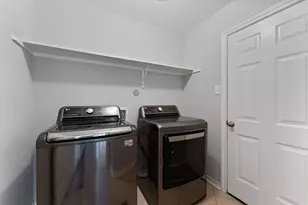 29907 Adobe Falls Dr, Spring, TX 77386 - Photo 24