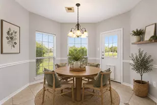 29907 Adobe Falls Dr, Spring, TX 77386 - Photo 16