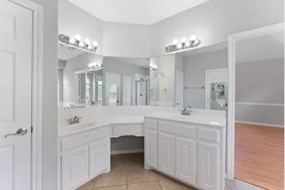 29907 Adobe Falls Drive, Spring, TX 77386 - Photo 14