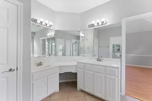 29907 Adobe Falls Dr, Spring, TX 77386 - Photo 14