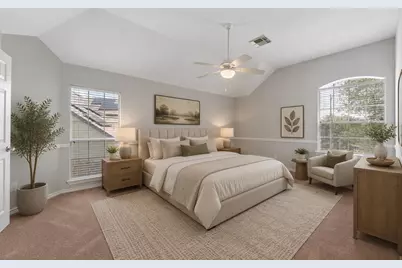 29907 Adobe Falls Drive, Spring, TX 77386 - Photo 18