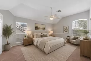 29907 Adobe Falls Dr, Spring, TX 77386 - Photo 18