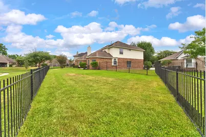 29907 Adobe Falls Drive, Spring, TX 77386 - Photo 28
