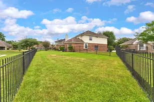 29907 Adobe Falls Dr, Spring, TX 77386 - Photo 28