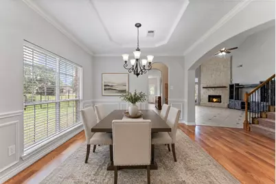 29907 Adobe Falls Drive, Spring, TX 77386 - Photo 6