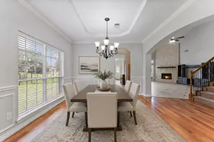 29907 Adobe Falls Dr, Spring, TX 77386 - Photo 6