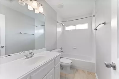 29907 Adobe Falls Drive, Spring, TX 77386 - Photo 22