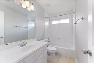 29907 Adobe Falls Dr, Spring, TX 77386 - Photo 22