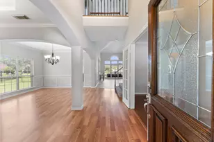 29907 Adobe Falls Dr, Spring, TX 77386 - Photo 4
