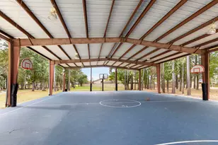 29907 Adobe Falls Dr, Spring, TX 77386 - Photo 50