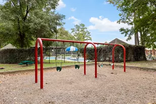 29907 Adobe Falls Dr, Spring, TX 77386 - Photo 48