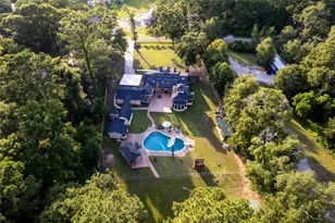 12992 Crystal Forest Ct, Conroe, TX 77306 - Photo 34