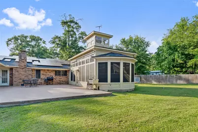 12992 Crystal Forest Court, Conroe, TX 77306 - Photo 6