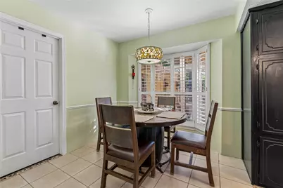 12992 Crystal Forest Court, Conroe, TX 77306 - Photo 12