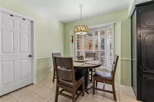 12992 Crystal Forest Ct, Conroe, TX 77306 - Photo 12