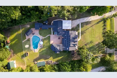 12992 Crystal Forest Court, Conroe, TX 77306 - Photo 40