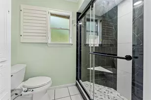 12992 Crystal Forest Ct, Conroe, TX 77306 - Photo 20