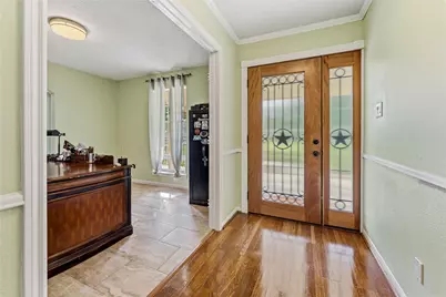 12992 Crystal Forest Court, Conroe, TX 77306 - Photo 8