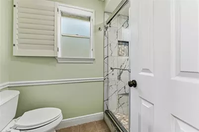 12992 Crystal Forest Court, Conroe, TX 77306 - Photo 24