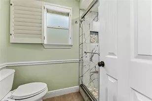 12992 Crystal Forest Ct, Conroe, TX 77306 - Photo 24