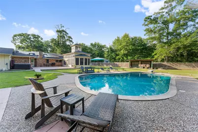 12992 Crystal Forest Court, Conroe, TX 77306 - Photo 46