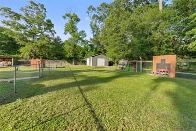 12992 Crystal Forest Court, Conroe, TX 77306 - Photo 30