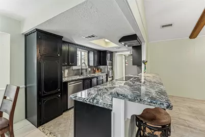 12992 Crystal Forest Court, Conroe, TX 77306 - Photo 10