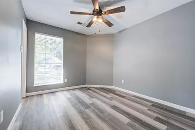 17930 Seven Pines Drive, Spring, TX 77379 - Photo 20