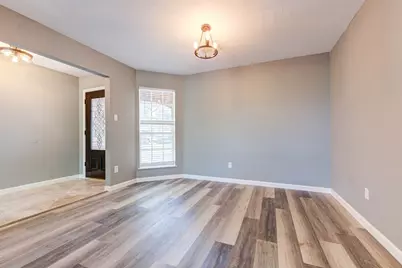 17930 Seven Pines Drive, Spring, TX 77379 - Photo 6