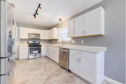 17930 Seven Pines Drive, Spring, TX 77379 - Photo 12