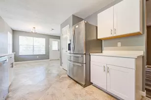 17930 Seven Pines Dr, Spring, TX 77379 - Photo 14