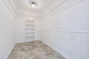 17930 Seven Pines Dr, Spring, TX 77379 - Photo 18