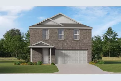 906 Coperchiata Circle, Huffman, TX 77336 - Photo 4