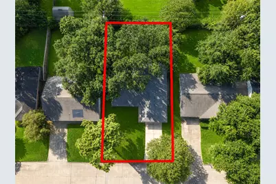 913 W Galveston Street, League City, TX 77573 - Photo 30