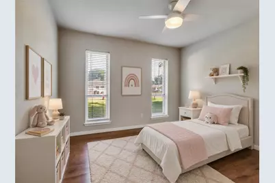 913 W Galveston Street, League City, TX 77573 - Photo 18