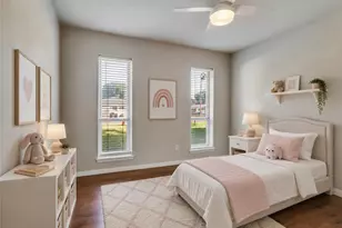 913 W Galveston St, League City, TX 77573 - Photo 18