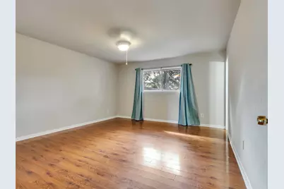 913 W Galveston Street, League City, TX 77573 - Photo 14
